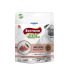 Mediterranean Natural Serrano Sticks Grain Free Ćuretina 150g