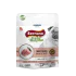 Mediterranean Natural Serrano Sticks Grain Free Ćuretina 150g
