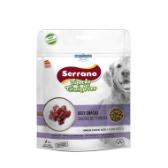 Mediterranean Natural Serrano Sticks Grain Free Govedina 150g Mediterranean Natural Serrano Sticks Grain Free Govedina 150g