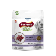 Mediterranean Natural Serrano Sticks Grain Free Govedina 150g Mediterranean Natural Serrano Sticks Grain Free Govedina 150g