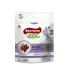 Mediterranean Natural Serrano Sticks Grain Free Govedina 150g