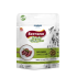 Mediterranean Natural Serrano Sticks Grain Free Pačetina 150g
