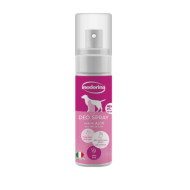 Inodorina Deo sprej Aloe 150 ml