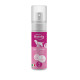 Inodorina Deo sprej Aloe 150 ml