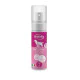 Inodorina Deo sprej Aloe 150 ml