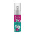 Inodorina Deo sprej White Musk 150 ml