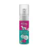 Inodorina Deo sprej White Musk 150 ml