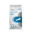 Trovet Plus veterinarska dijeta za pse Hypoallergenic kesica - jagnjetina 300g