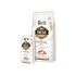Brit Fresh Turkey with Pea Light Fit & Slim 12kg