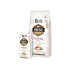 Brit Fresh Turkey with Pea Light Fit & Slim 12kg