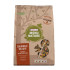 Versele Laga Menu Nature Squirrels Delight 600g