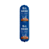 BRIT Kobasica za pse - Ćuretina 800g