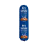 BRIT Kobasica za pse - Ćuretina 800g