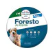 FORESTO ogrlica