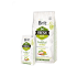 Brit Fresh Duck with Millet Active Run & Work 12kg