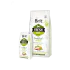 Brit Fresh Duck with Millet Active Run & Work 12kg