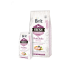 Brit Fresh Chicken with Potato Puppy Healthy Growth 12kg