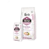 Brit Fresh Chicken with Potato Puppy Healthy Growth 12kg