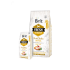 Brit Fresh Chicken with Potato Adult Great Life 12kg