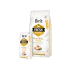 Brit Fresh Chicken with Potato Adult Great Life 12kg