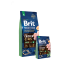 Brit Premium by Nature Junior XL 15kg