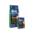 Brit Premium by Nature Adult XL 15kg