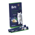 Brit Premium by Nature Cat Creamy Treats with Rabbit 6x15g