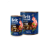 Brit Premium by Nature Pork with Trachea 400g