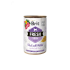 Brit Fresh Veal with Millet 400g