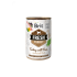 Brit Fresh Turkey with Peas 400g