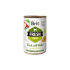 Brit Fresh Duck with Millet 400g