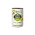 Brit Fresh Duck with Millet 400g