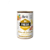 Brit Fresh Chicken with Sweet Potato 400g