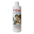 Inodorina Allerpet Solution 355 ml