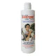 Inodorina Allerpet Solution 355 ml