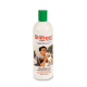 Inodorina Allerpet Solution 355 ml