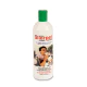 Inodorina Allerpet Solution 355 ml