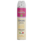 Inodorina Deo sprej Aloe 150 ml