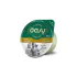 OASY More Love Kesica za mačke Tuna sa račićima 70g