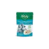 OASY More Love Kesica za mačke Piletina s belom ribom 70g