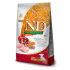 N&D Ancestral Grain hrana za pse Puppy Mini - Piletina i nar 7kg