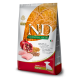 N&D Ancestral Grain hrana za pse Puppy Mini - Piletina i nar 7kg