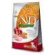N&D Ancestral Grain hrana za pse Puppy Mini - Piletina i nar 7kg