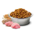 N&D Ancestral Grain hrana za pse Puppy Mini - Piletina i nar 7kg