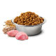 N&D Ancestral Grain hrana za pse Puppy Mini - Piletina i nar 2.5kg