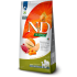 N&D Pumpkin hrana za pse Adult Medium&Maxi - Pačetina i dinja 12kg