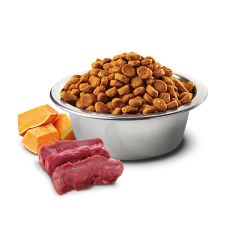 N&D Pumpkin hrana za pse Adult Mini - Srneće meso i jabuka 2kg