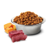 N&D Pumpkin hrana za pse Adult Mini - Srneće meso i jabuka 2kg