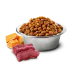 N&D Pumpkin hrana za pse Adult Mini - Srneće meso i jabuka 2kg