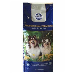 Cibau hrana za pse HIGH ENERGY PROFESSIONAL 18kg